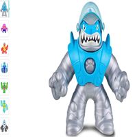 GİOCHİ GOOJİTZU GJT21000 GALAKSİ GÜCÜ 1