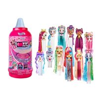 GİOCHİ VİP PETS VPP00000 SİMLİ SERİ 1