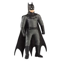 BATMAN DEV STRETCH TR302000-07694 UZAYAN FİGÜR 5+ 1