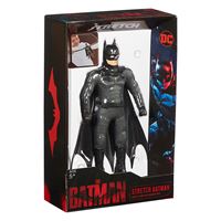 BATMAN DEV STRETCH TR302000-07694 UZAYAN FİGÜR 5+ 5