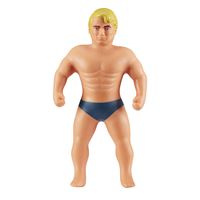 GİOCHİ STRETCH ARMSTRONG MİNİ TRM04000-07484 UZAYAN FİGÜR 5+ 1