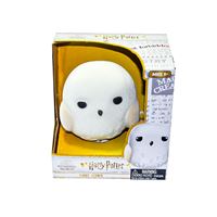HARRY POTTER HRR23000 KOLEKSİYON FİGÜRLER 5+ 4
