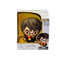 HARRY POTTER HRR23000 KOLEKSİYON FİGÜRLER 5+ 5