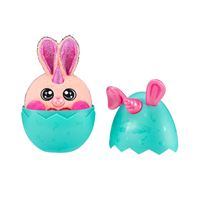 RAİNBOCORNS BUNNYCORN RAR21000 MİNİ SÜRPRİZ 3+ 1