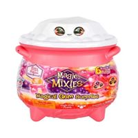 MAGİC MİXİES GEM MGX11000-14818 SİHİRLİ KAZAN 5+ 5