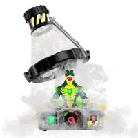 GİOCHİ BEAST LAB BTL01000-11108 CANAVAR LABORATUVARI DİNO 5+ 3