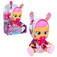 CRY BABİES STARS 911376 AĞLAYAN EMZİKLİ CONEY 18M+ 1