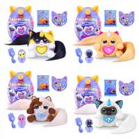 ZURU RAİNBOCORNS RAR29000 KİTTYCORN SÜRPRİZ PAKET 3+ 2