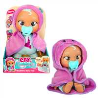 CRY BABİES LOVE CYB67100 BANYO ZAMANI DANA 18M+ 1