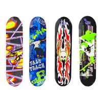 CAN SPORT KAYKAY BSK-2406 ORTA BOY 7
