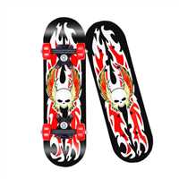 CAN SPORT KAYKAY BSK-2406 ORTA BOY 8