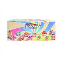 SUNMAN BUBBLE POPS PELÜŞ 2312004 S1 6 LI 0+ 2