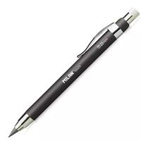 MİLAN TOUCH VERSATİL 5.2 MM 535206 1