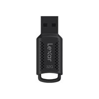 LEXAR FLASH BELLEK 32 GB LJDV400032G-BNBNG 1