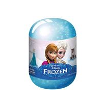 EVRENSEL DİSNEY FROZEN ZR4301 ZURU SÜRPRİZ YUMURTA 1