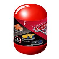 EVRENSEL CARS ZR7001 ZURU SÜRPRİZ YUMURTA 1