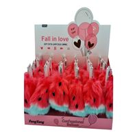 UNICUS GP-1979 JEL TÜKENMEZ KARPUZ 24 LÜ 1