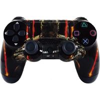KONTORLAND OYUN KOLU P4B KARAKTERLİ PS4 BLUETOOTH 1