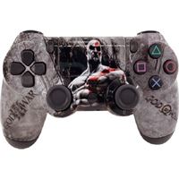 KONTORLAND OYUN KOLU P4B KARAKTERLİ PS4 BLUETOOTH 4