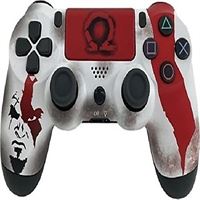 KONTORLAND OYUN KOLU P4B KARAKTERLİ PS4 BLUETOOTH 5
