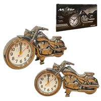 ERN MOTOR SAAT 20240109-53 PİLLİ 1