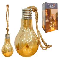 ERN AMPUL LET IŞIKLI 20240115-02 PİLLİ IŞIKLI 1