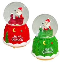 ERN KAR KÜRESİ 20240508-155 ORTA PİLLİ SESİ IŞIKLI 1