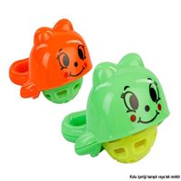 CANEM SEVİMLİ YUNUS CNM08 ÇINGIRAK 9 LU 3M+ 1