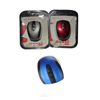 ESTONE MOUSE ES-310 USB KABLOSUZ 1