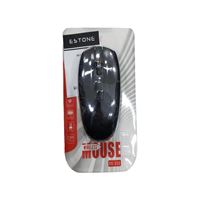 ESTONE MOUSE ES-310 USB KABLOSUZ 2