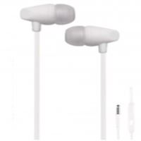 PLATOON KULAKLIK PL-2178 KULAKİÇİ MİKROFONLU 1