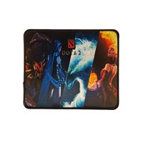 PLATON MOUSE PAD PL-2866 25x21 OYUNCU DESENLİ 1