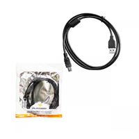 PLATOON YAZICI KABLOSU PL-6501 1.5 MT 1