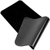 ADDİSON MOUSE PAD 300271 300x700x3 MM SİYAH 2