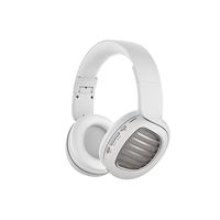 SNOPY KULAKLIK SN-BT55 DİAMOND BLUETOOTH BEYAZ TF KART 2