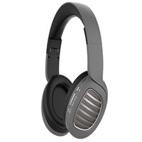 SNOPY KULAKLIK SN-BT55 DİAMOND GRİ TF KART ÖZELLİKLİ BLUETOOTH 2