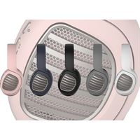 SNOPY KULAKLIK SN-BT55 DİAMOND LACİVERT TF KART ÖZELLİKLİ BLUETOOTH 1