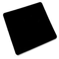 ADDİSON MOUSE PAD 300142 17.5x22 SİYAH 1