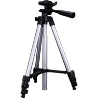 HYTECH TRİPOD HY-X3110 106CM SİYAH 1