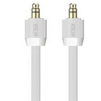 HYTECH SES KABLOSU HY-X71 STEREO AUX 1