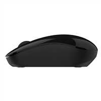 EVEREST KABLOSUZ MOUSE SMW-973 SİYAH 4