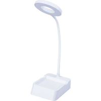 AVEC MASA LAMBASI AV-9050C 1