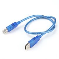 COMPAXE YAZICI KABLOSU CPK-5 5 METRE USB 1