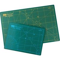 KRAF KESİM MATI A4 30x22 30043G 1