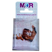 MOR MAKET AT 1:42 3 LÜ MX1997 2