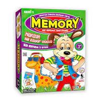 MORTOYS MEMORY HAFIZA OYUNU 9726 1