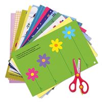 EOLO KIRT KIRT MAKAS ETKİNLİKLERİ 4+ 1