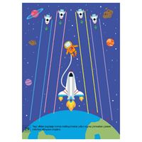 EOLO ÇİZ ÇİZ SİL ÇİZGİ ÇALIŞMALARI 2