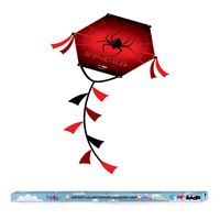 UÇURTMA ZO 392 120 3