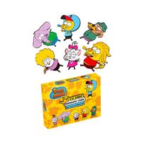 CHİVA KRAL ŞAKİR AHŞAP KAPI MOBİLYA SÜSÜ CHZ-102052 1